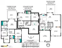 13162 20 AVENUE - thumbnail 40