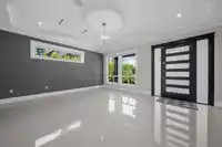 13162 20 AVENUE - thumbnail 5
