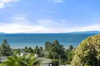 15655 SEMIAHMOO AVENUE - thumbnail 2
