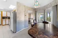 15655 SEMIAHMOO AVENUE - thumbnail 11