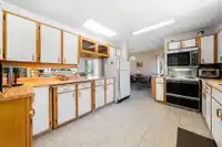 15655 SEMIAHMOO AVENUE - thumbnail 12
