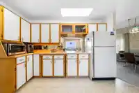 15655 SEMIAHMOO AVENUE - thumbnail 13