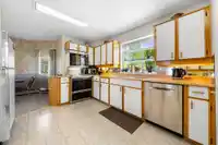 15655 SEMIAHMOO AVENUE - thumbnail 14