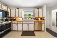 15655 SEMIAHMOO AVENUE - thumbnail 15