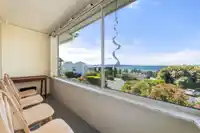 15655 SEMIAHMOO AVENUE - thumbnail 17