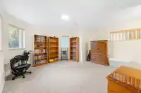 15655 SEMIAHMOO AVENUE - thumbnail 18