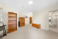 15655 SEMIAHMOO AVENUE - thumbnail 19