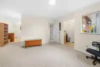 15655 SEMIAHMOO AVENUE - thumbnail 20