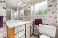 15655 SEMIAHMOO AVENUE - thumbnail 26