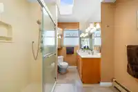 15655 SEMIAHMOO AVENUE - thumbnail 28
