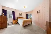 15655 SEMIAHMOO AVENUE - thumbnail 29
