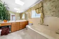 15655 SEMIAHMOO AVENUE - thumbnail 30