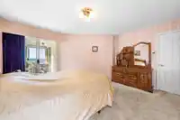 15655 SEMIAHMOO AVENUE - thumbnail 31