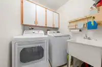 15655 SEMIAHMOO AVENUE - thumbnail 32