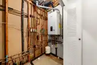 15655 SEMIAHMOO AVENUE - thumbnail 34