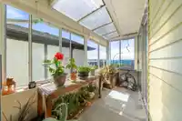 15655 SEMIAHMOO AVENUE - thumbnail 35