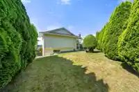 15655 SEMIAHMOO AVENUE - thumbnail 38