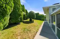 15655 SEMIAHMOO AVENUE - thumbnail 39