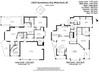 15655 SEMIAHMOO AVENUE - thumbnail 40