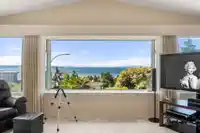 15655 SEMIAHMOO AVENUE - thumbnail 5