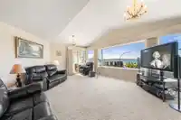 15655 SEMIAHMOO AVENUE - thumbnail 6