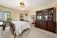 15655 SEMIAHMOO AVENUE - thumbnail 8