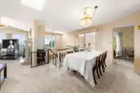 15655 SEMIAHMOO AVENUE - thumbnail 9