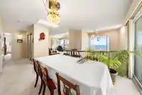 15655 SEMIAHMOO AVENUE - thumbnail 10