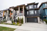 16775 18 AVENUE - thumbnail 1
