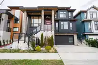 16775 18 AVENUE - thumbnail 2
