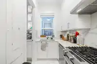 16775 18 AVENUE - thumbnail 13