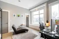 16775 18 AVENUE - thumbnail 14