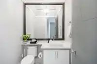 16775 18 AVENUE - thumbnail 16