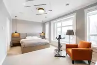 16775 18 AVENUE - thumbnail 17