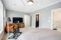 16775 18 AVENUE - thumbnail 18