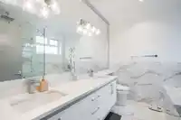 16775 18 AVENUE - thumbnail 19