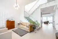 16775 18 AVENUE - thumbnail 3