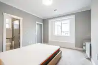 16775 18 AVENUE - thumbnail 22