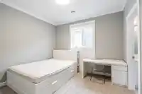 16775 18 AVENUE - thumbnail 23