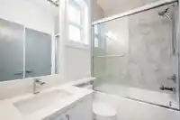 16775 18 AVENUE - thumbnail 24
