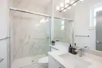 16775 18 AVENUE - thumbnail 25