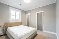 16775 18 AVENUE - thumbnail 26