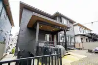16775 18 AVENUE - thumbnail 30