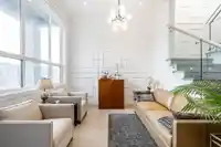 16775 18 AVENUE - thumbnail 4