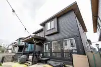 16775 18 AVENUE - thumbnail 31