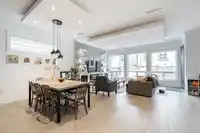 16775 18 AVENUE - thumbnail 5