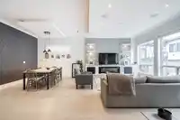 16775 18 AVENUE - thumbnail 6