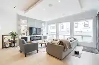 16775 18 AVENUE - thumbnail 7