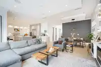 16775 18 AVENUE - thumbnail 8