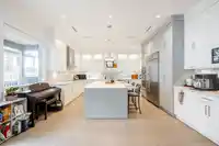 16775 18 AVENUE - thumbnail 9
